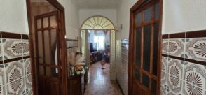 Imagen Santa Ana