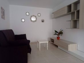 Imagen Antigua