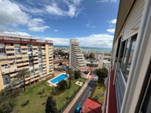Imagen Puerto Marina