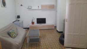 Imagen Centro