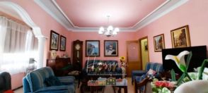 Imagen Distrito Puerto-Canteras