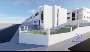 Imagen San Miguel de Abona