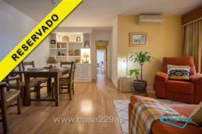 Imagen Pinar Alto-Crevillet-Menesteo