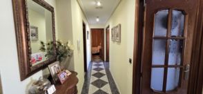 Imagen Centro