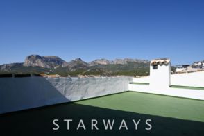 Imagen Callosa d'En Sarrià
