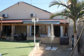 Imagen Formentera del Segura