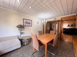 Imagen La Pedrera-Vessanes