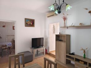 Imagen Cañada Rosal
