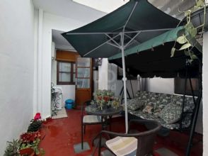 Imagen Centre