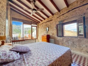 Imagen Vall de Gallinera