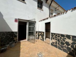 Imagen Cartaya Población