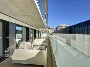 Imagen Adina-Portonovo