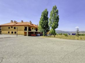 Imagen Alcalá de la Selva