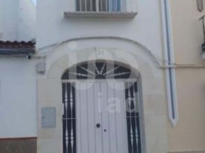 Imagen Fuentes de Andalucía