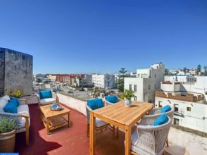 Imagen Tarifa