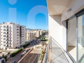 Imagen Ibiza