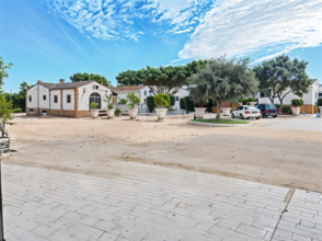 Imagen Chiclana de la Frontera