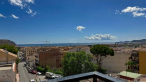 Imagen Centro