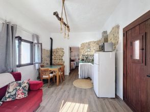 Imagen Tarifa