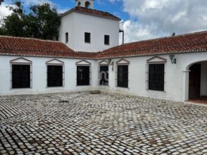 Imagen Hornachuelos