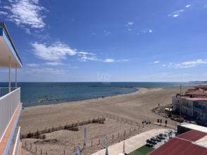 Imagen Puerto