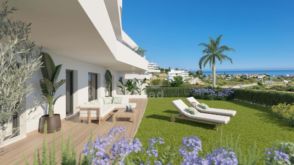 Imagen Estepona