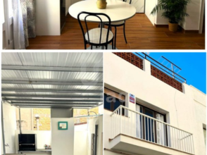Imagen L'Ametlla de Mar 