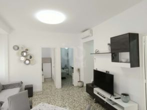 Imagen L'Ametlla de Mar 