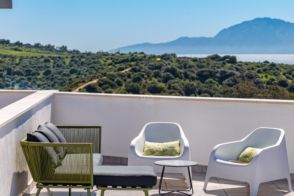 Imagen Tarifa