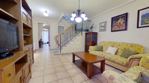 Imagen Centre