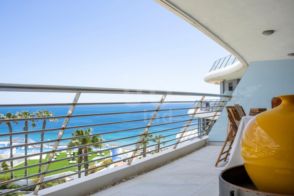 Imagen Los Arenales del Sol