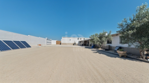 Imagen Chiclana de la Frontera