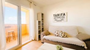 Imagen Tarifa