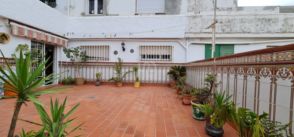 Imagen Algeciras