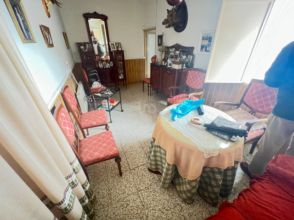 Imagen Almadén
