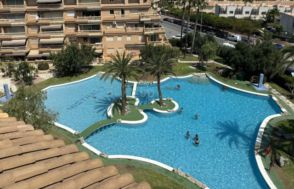 Imagen El Campello 