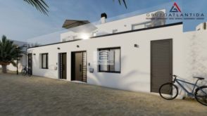 Imagen de Lanzarote