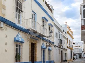 Imagen Chiclana de la Frontera