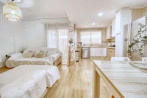 Imagen Callosa de Segura