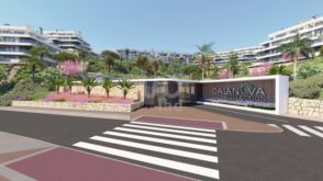 Imagen Riviera del Sol-Miraflores