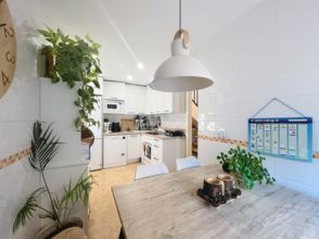 Imagen Tarifa