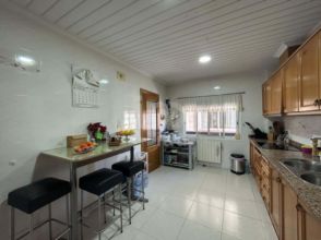Imagen Centre