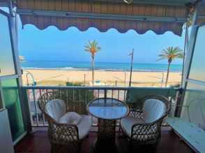 Imagen El Campello 