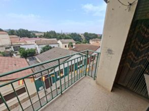Imagen Barbastro