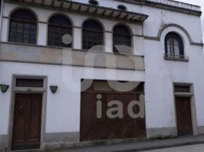 Imagen A Laxe