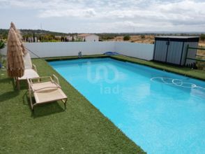 Imagen Villablanca