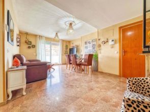 Imagen La Pedrera-Vessanes