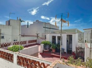 Imagen Tarifa