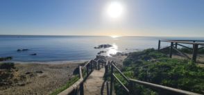 Imagen Torreblanca del Sol