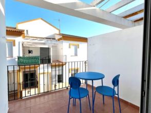 Imagen de Isla Cristina